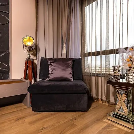 Apollo Close To Medical