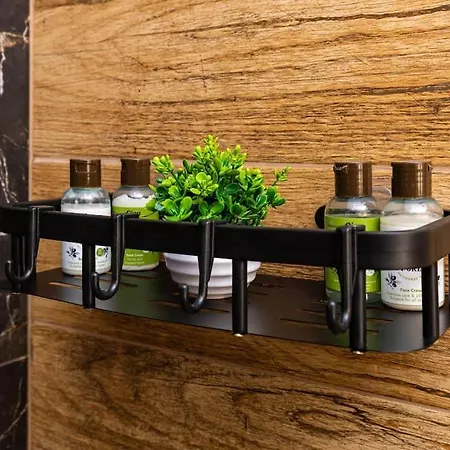 Apollo Close To Medical