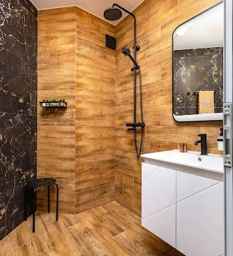 Apollo Close To Medical * Plovdiv