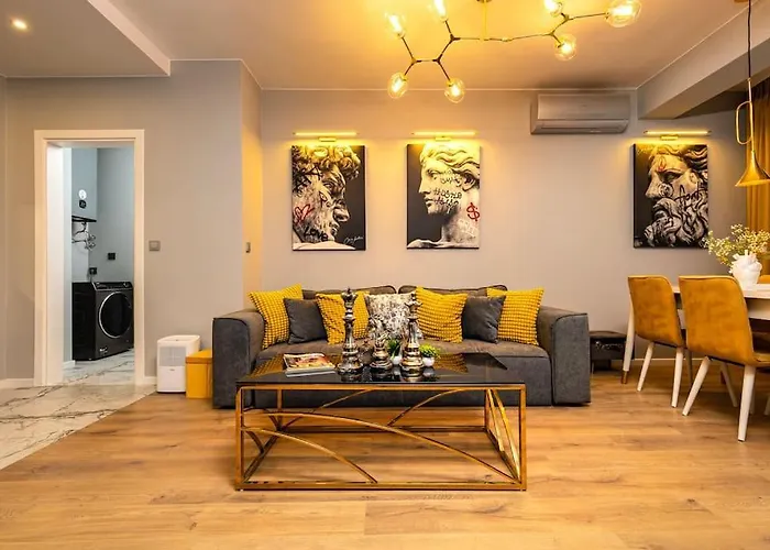 Apollo Close To Medical *