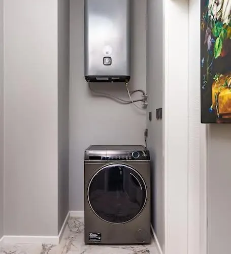 Apollo Close To Medical * Plovdiv