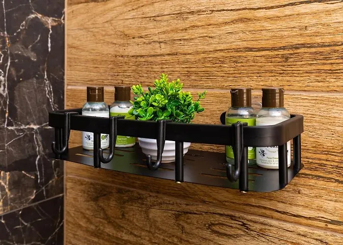 Apollo Close To Medical