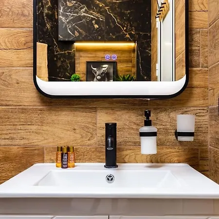 Apollo Close To Medical