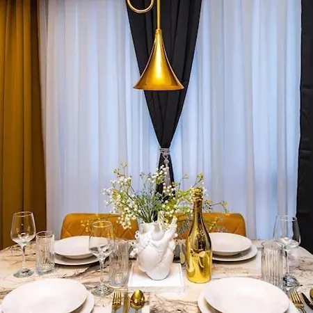 Apollo Close To Medical