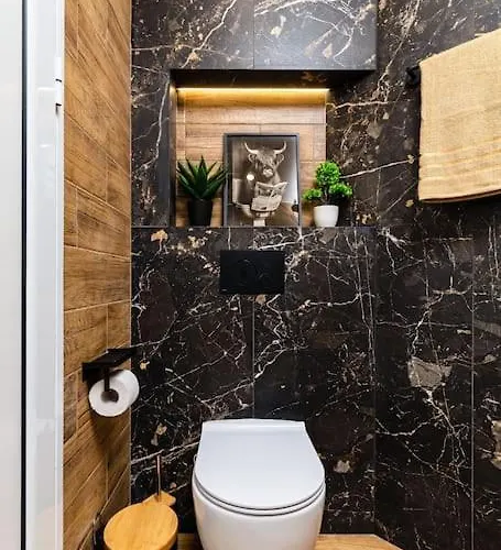 Apollo Close To Medical Plovdiv