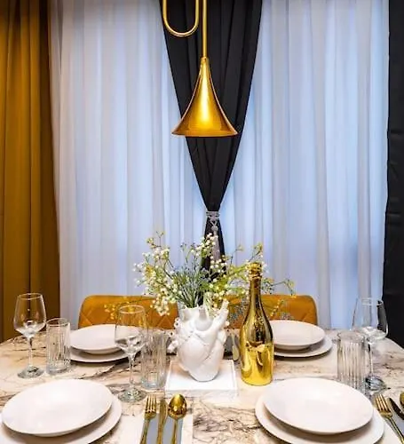 Apollo Close To Medical